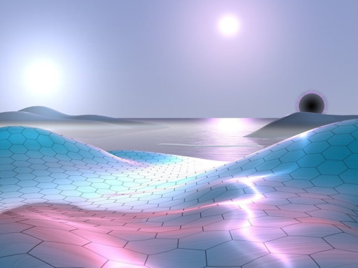 15612 (a): :1024x768
